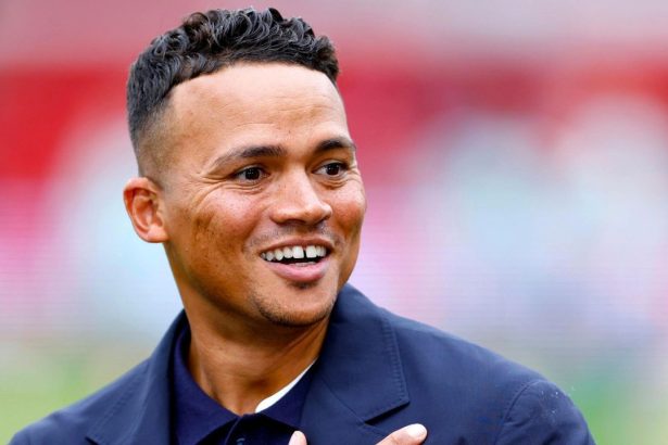 scandal mediatic jermaine jenas fost jucator la tottenham si in nationala angliei dat afara de bbc culisele cazului 67a780949b837