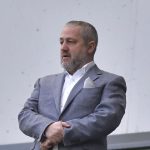 scandal urias la craiova mihai rotaru a revenit cu explicatii u cluj favorizata chipciu sa si vada de treaba reactia ardelenilor 67a3e075f2ece