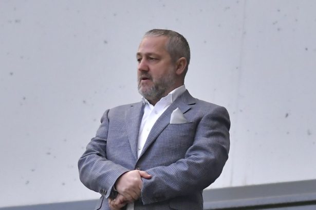 scandal urias la craiova mihai rotaru a revenit cu explicatii u cluj favorizata chipciu sa si vada de treaba reactia ardelenilor 67a3e075f2ece