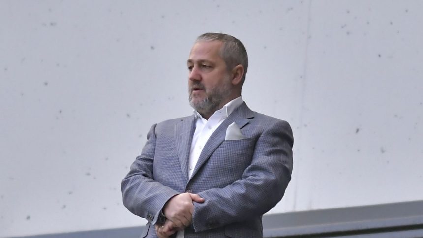scandal urias la craiova mihai rotaru a revenit cu explicatii u cluj favorizata chipciu sa si vada de treaba reactia ardelenilor 67a3e075f2ece