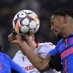 scandalul din fcsb dinamo a ajuns in strainatate francezii au vazut de ce este pus la zid istvan kovacs si cer schimbari urgente 67bf34c652696