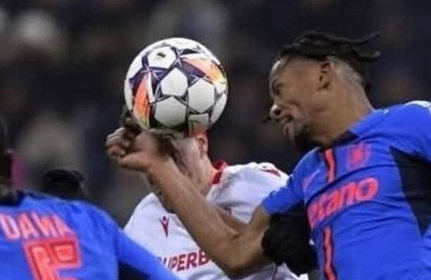 scandalul din fcsb dinamo a ajuns in strainatate francezii au vazut de ce este pus la zid istvan kovacs si cer schimbari urgente 67bf34c652696