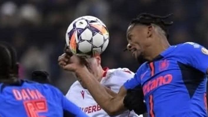 scandalul din fcsb dinamo a ajuns in strainatate francezii au vazut de ce este pus la zid istvan kovacs si cer schimbari urgente 67bf34c652696