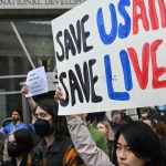 scandalul usaid continua marco rubio se instaleaza sef la agentia de ajutor extern ca sa puna capat insubordonarii 67a121b285038