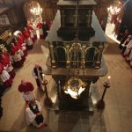 scandalurile sexuale care au afectat puternic biserica anglicana obliga sinodul sa se gandeasca serios la reforme 67ab12fae5dba