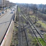 scene interzise minorilor in apropierea unui liceu din constanta un barbat a fost trimis in judecata 67a9c9f818263