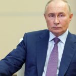 Schimbare radicală de atitudine la Kremlin: Putin se declară deschis la negocieri cu Zelenski 2 schimbare radicala de atitudine la kremlin putin se declara gata sa negocieze cu zelenski 67b47b75d23ce