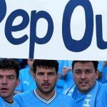 schimbarea care a ruinat o pe city in meciul cu real fanii il crucifica pe guardiola pentru greseala sa tactica 67ac4b8392f6a