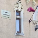 schimbari la varful justitiei din constanta oficial de la csm 67b8668468d27
