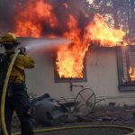 schimbarile climatice ar putea duce la relocarea a 55 de milioane de americani in urmatorii 20 de ani care sunt zonele vulnerabile 67a0bf1b7ccec