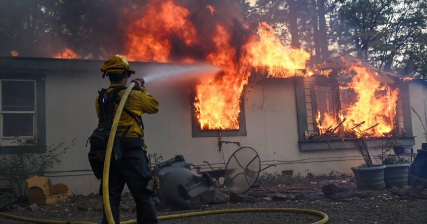 Schimbările climatice ar putea provoca relocarea a 55 de milioane de americani în următoarele două decenii. Care sunt zonele vulnerabile? 1 schimbarile climatice ar putea duce la relocarea a 55 de milioane de americani in urmatorii 20 de ani care sunt zonele vulnerabile 67a0bf1b7ccec