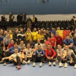 scm ramnicu valcea magnifica s a calificat in sferturile ehf european league ce a facut in meciul cu ikast 67ba235daa69d