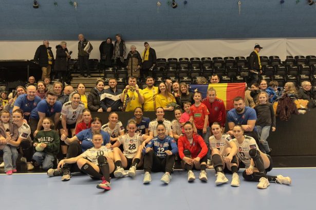 scm ramnicu valcea magnifica s a calificat in sferturile ehf european league ce a facut in meciul cu ikast 67ba235daa69d