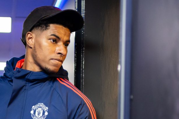 scos din lot la manchester united marcus rashford si a gasit echipa 679e1184f335d