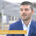scupra face reforma dura in primaria ovidiu si institutiile subordinate reorganizare si destituirea a peste 30 din angajati 67a1ffb05b1b8