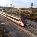 se scumpesc calatoriile cu trenul rezervare obligatorie si abonamente restrictionate in noul proiect al ministerului transporturilor 67b72a2ac1ca1