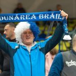 seara de cosmar pentru handbalul romanesc dunarea braila spulberata in germania in european league 67a7c6df238d0