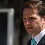 sebastian burduja discutii la bruxelles despre pastrarea centralelor pe carbune romania trebuie sa si valorifice resursele 67a24678d1591