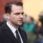 sebastian burduja raspunde sentintelor publice la renegocierea planului de eliminare a carbunelui e usor sa manipulezi 679fcddeab04a