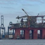 sebastian burduja romania cu neptun deep are oportunitatea istorica de a conduce tranzitia energetica a europei 67bb41d2c386b