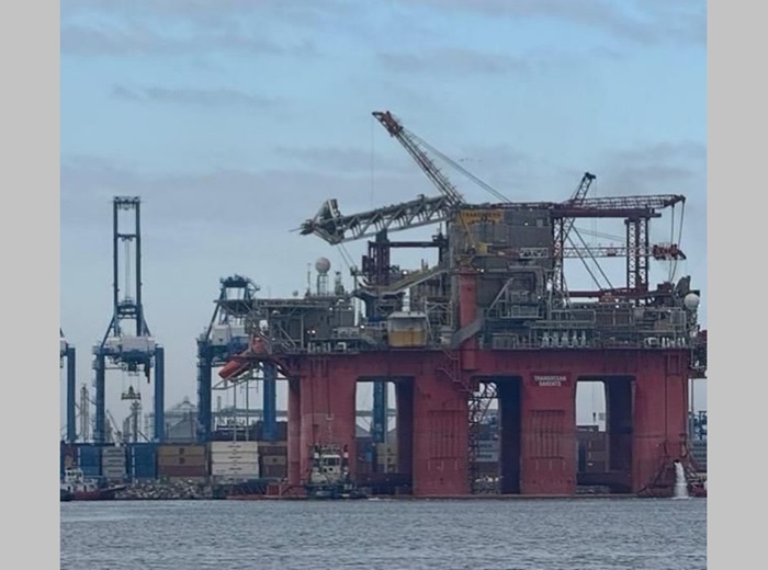 Sebastian Burduja: România, prin Neptun Deep, are oportunitatea istorică de a lidera tranziția energetică a Europei 1 sebastian burduja romania cu neptun deep are oportunitatea istorica de a conduce tranzitia energetica a europei 67bb41d2c386b