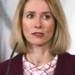 sefa diplomatiei europene nu se va intalni cu omologul american in vizita din sua pentru ei ue nu este un jucator 67c031ef073e8