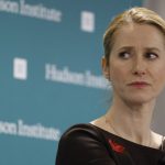 sefa diplomatiei ue il compara pe putin cu osama bin laden si critica dur decizia lui trump in privinta aderarii ucrainei la nato 67c17544363f8