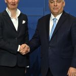 sefa extremistilor din germania il lauda pe viktor orban si numeste ungaria marele nostru model 67acaece56d2f