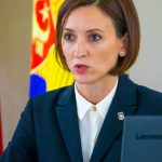 sefa procuraturii anticoruptie din r moldova in conflict cu cei din conducerea tarii veronica dragalin ar putea intra in politica 67a1c022dc797