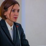 sefa procuraturii anticoruptie din republica moldova si a dat demisia cum a motivat veronica dragalin gestul 67b601a80bdc2