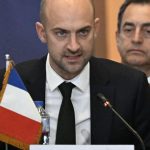 seful diplomatiei franceze anunta un nou pachet de sanctiuni impotriva rusiei si sustine ca parisul nu vrea o pace de mantuiala 67b462ed6f99b