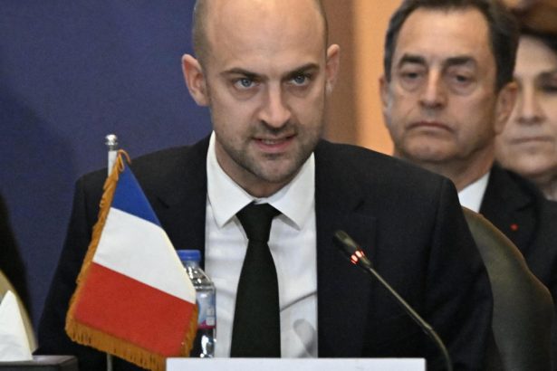 seful diplomatiei franceze anunta un nou pachet de sanctiuni impotriva rusiei si sustine ca parisul nu vrea o pace de mantuiala 67b462ed6f99b