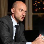 Șeful diplomației franceze solicită măsuri mai stricte în privința migrației: Țările europene ar trebui să aibă posibilitatea de a restrânge simultan eliberarea vizelor. 2 seful diplomatiei franceze cere masuri mai dure privind migratia tarile europene sa poata restrange eliberarea de vize in acelasi timp 67bed9b430b5b