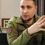 seful informatiilor militare de la kiev considera ca este posibila o incetare a focului in acest an 67b73a25145ce