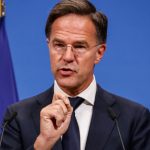 seful nato mark rutte europa trebuie sa si creasca cheltuielile militare la peste 3 din pib 67b77da5abcb7