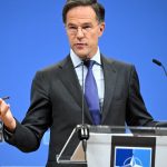 seful nato mark rutte sustine initiativa lui trump privind impartirea mai mare intre sua si ue a ajutorului pentru ucraina 67aca0464ff84