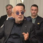 seful organizatiei municipale a psd constanta ion dumitrache plasat sub control judiciar decizia magistratilor nu este definitiva 67be208256c27