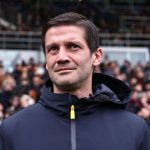 Semne de întrebare pentru Cristi Chivu la Parma: ”Un factor de risc!” 3 semne de intrebare pentru cristi chivu la parma un factor de risc 67bf5eb9e1aa3