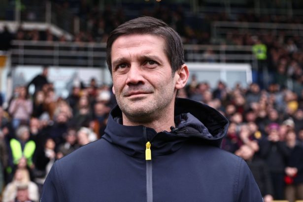 semne de intrebare pentru cristi chivu la parma un factor de risc 67bf5eb9e1aa3