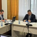 senatorul negoi usr lege in parlament limitarea la maximum 5 ani a dreptului de rezervare a postului didactic pentru persoanele care indeplinesc functii publice 67a100a6c696b