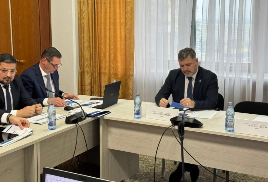 senatorul negoi usr lege in parlament limitarea la maximum 5 ani a dreptului de rezervare a postului didactic pentru persoanele care indeplinesc functii publice 67a100a6c696b