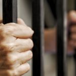 sentinta in scandalul sexual de la manastirea frasinei calugarul acuzat ca a violat doi copii a fost condamnat la 9 ani de inchisoare 67a3cf617c694