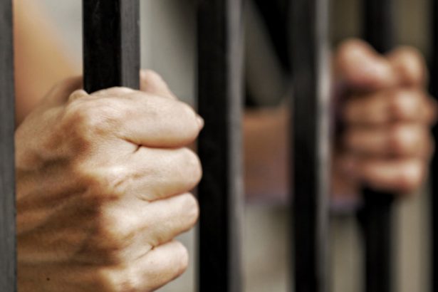 sentinta in scandalul sexual de la manastirea frasinei calugarul acuzat ca a violat doi copii a fost condamnat la 9 ani de inchisoare 67a3cf617c694