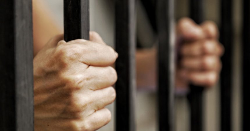 Sentință în scandalul sexual de la Mănăstirea Frăsinei: Călugărul acuzat de viol asupra a doi copii a fost condamnat la 9 ani de închisoare 1 sentinta in scandalul sexual de la manastirea frasinei calugarul acuzat ca a violat doi copii a fost condamnat la 9 ani de inchisoare 67a3cf617c694