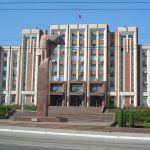 separatistii din transnistria vor majora tarifele la gaze dupa respingerea unui acord cu uniunea europeana 67bddcc82e3db