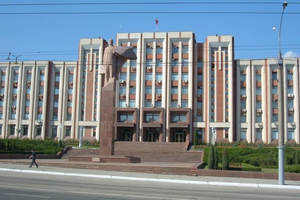 separatistii din transnistria vor majora tarifele la gaze dupa respingerea unui acord cu uniunea europeana 67bddcc82e3db