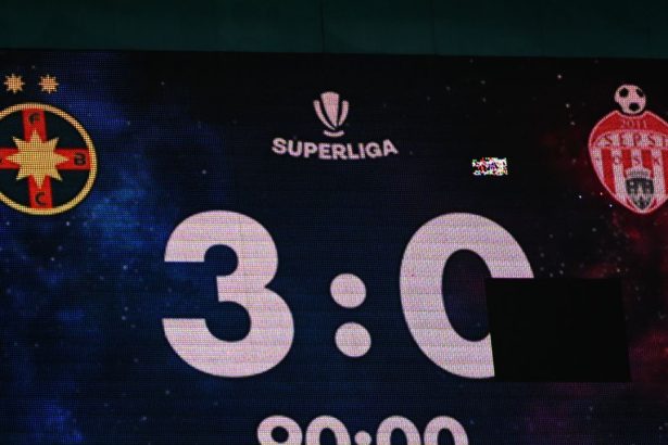 sepsi inca e in stare de soc dupa esecul cu fcsb mi e si rusine sa vorbesc despre asta 67a9f5e14423e