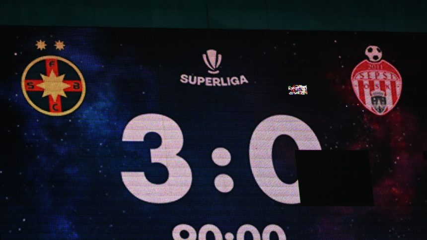 Sepsi este încă în stare de șoc după eșecul cu FCSB: ”Mi-e și rușine să vorbesc despre asta” 1 sepsi inca e in stare de soc dupa esecul cu fcsb mi e si rusine sa vorbesc despre asta 67a9f5e14423e