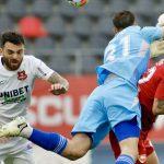 sepsi osk hermannstadt live text de la 1700 covasnenii sunt in lupta pentru play off 67af467529513