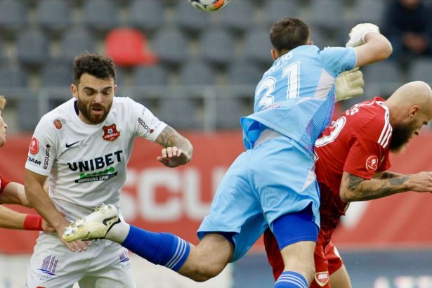 sepsi osk hermannstadt live text de la 1700 covasnenii sunt in lupta pentru play off 67af467529513